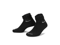 Ponožky Nike Everyday DH5485-010 7675320