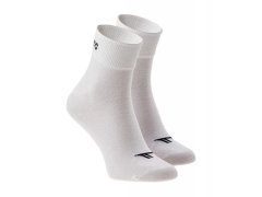Hi-tec chire pack ponožky 92800288447