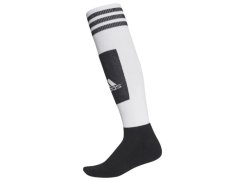 Ponožky adidas Performance Weightlifting 619995 7675487