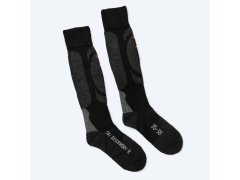 Ponožky X-socks Ski Discovery X20310-X13