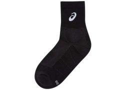 Ponožky Volley 152238 007 - Asics 7675949