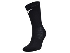 Ponožky na házenou 32EX0X01Z09 - Mizuno 7676009