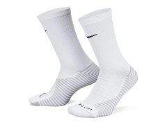 Ponožky Nike Strike DH6620-100
