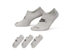 Ponožky Everyday Plus Cushioned 3pack DN3314-063 - Nike 7676087