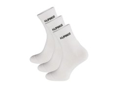 Alpinus Alpamayo 3-pack ponožky FL43770