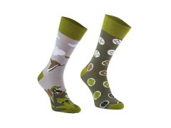 Ponožky Comodo Sporty Socks SM1 6930836