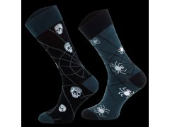 Ponožky Comodo Sport Socks SM1