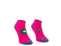 Ponožky Comodo Sporty Socks SKS 6930888