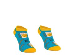 Ponožky Comodo Sporty Socks SKS 6930890