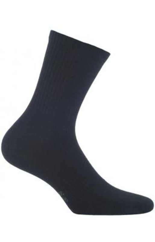 Ponožky SPORTIVE Ag+ - Dámské oblečení doplňky ponožky