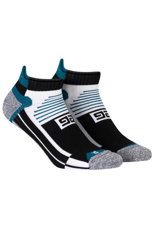 Ponožky na běhání - Dámské oblečení doplňky ponožky