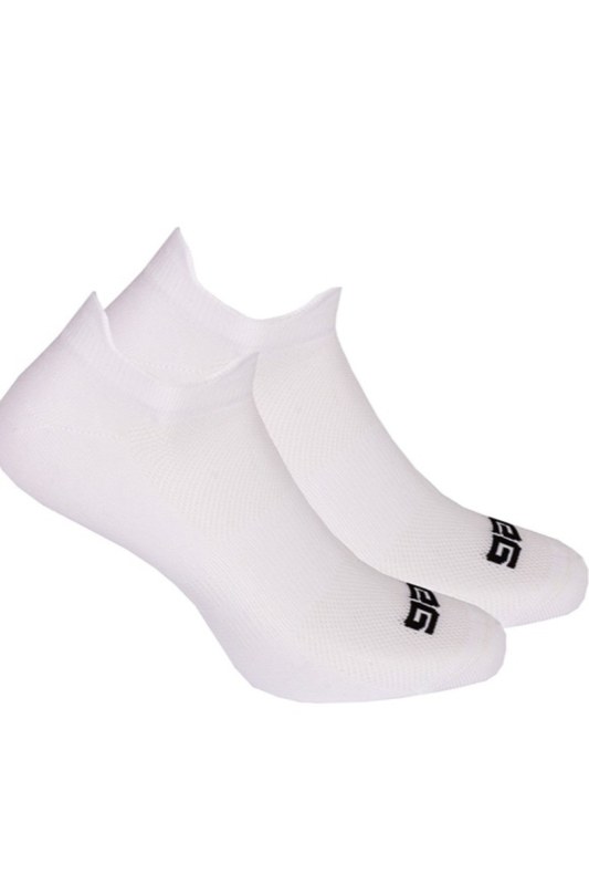 Sportovní ponožky GATTA ACTIVE - Dámské oblečení doplňky ponožky