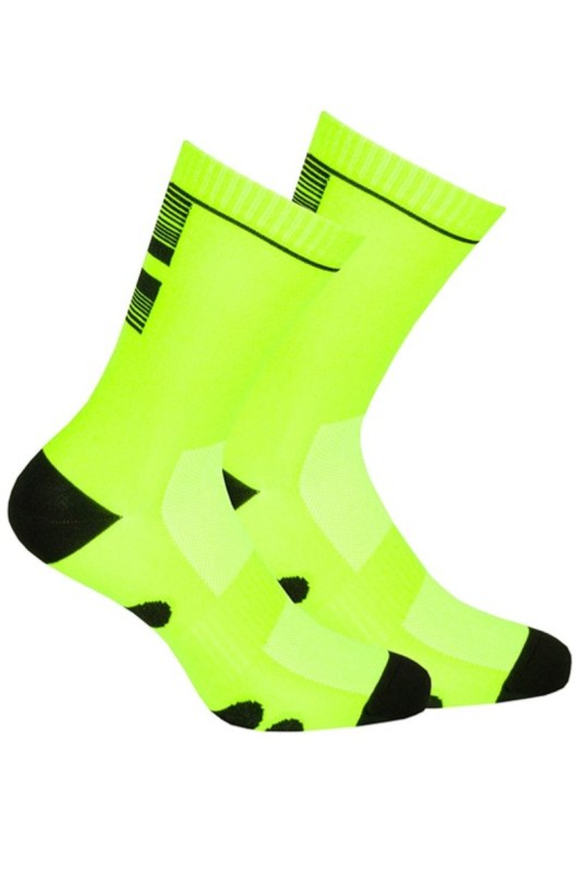 Sportovní ponožky GATTA ACTIVE WZ.999 - ponožky
