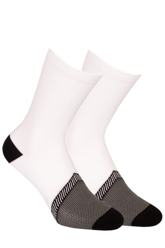 Sportovní ponožky GATTA ACTIVE WZ.995 - Dámské oblečení doplňky ponožky