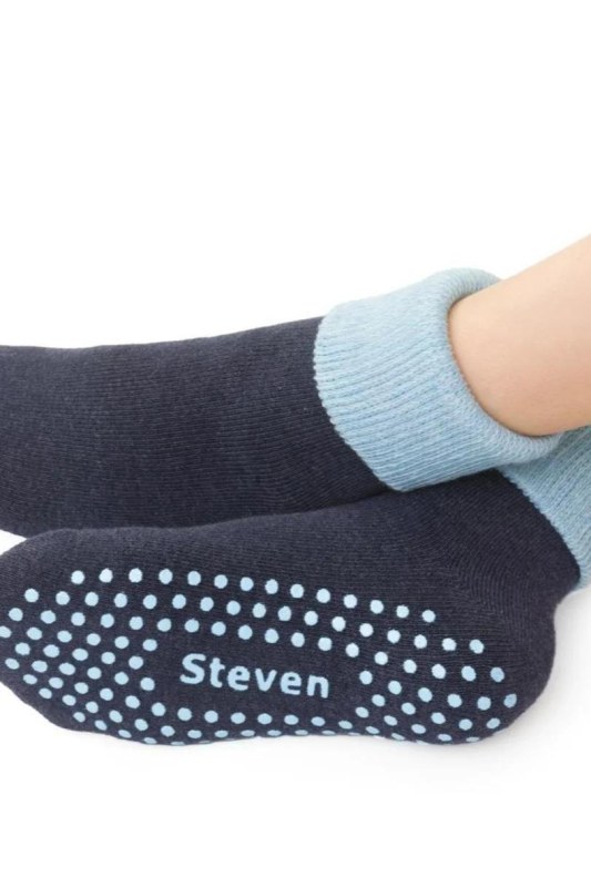 SOCK ABS 038