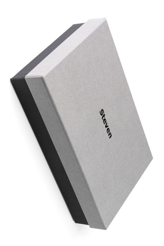 BOX PRO BOXW 183