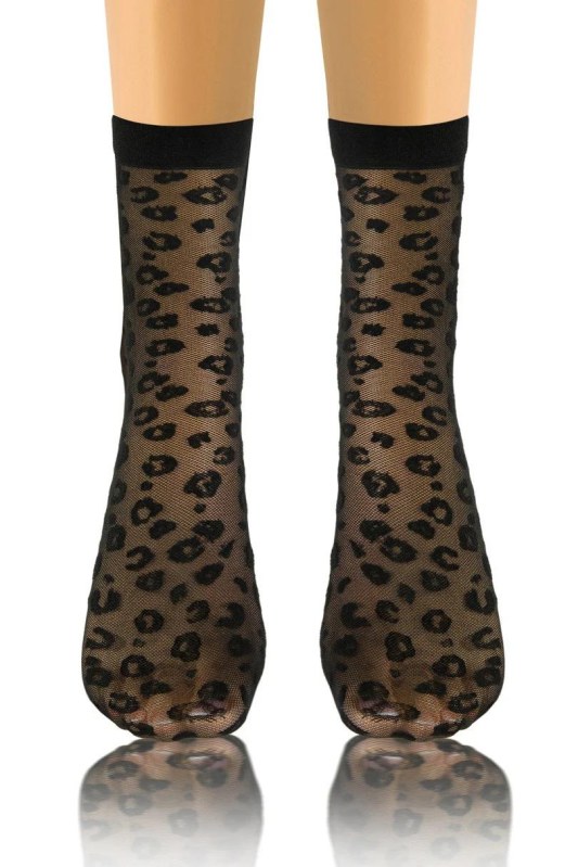 SOCK WZ 05