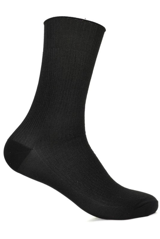 TŘPYTIVÉ PONOŽKY SK-94