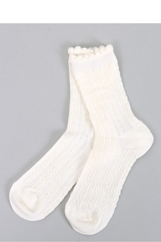 Ponožky model 188821 Inello - ponožky