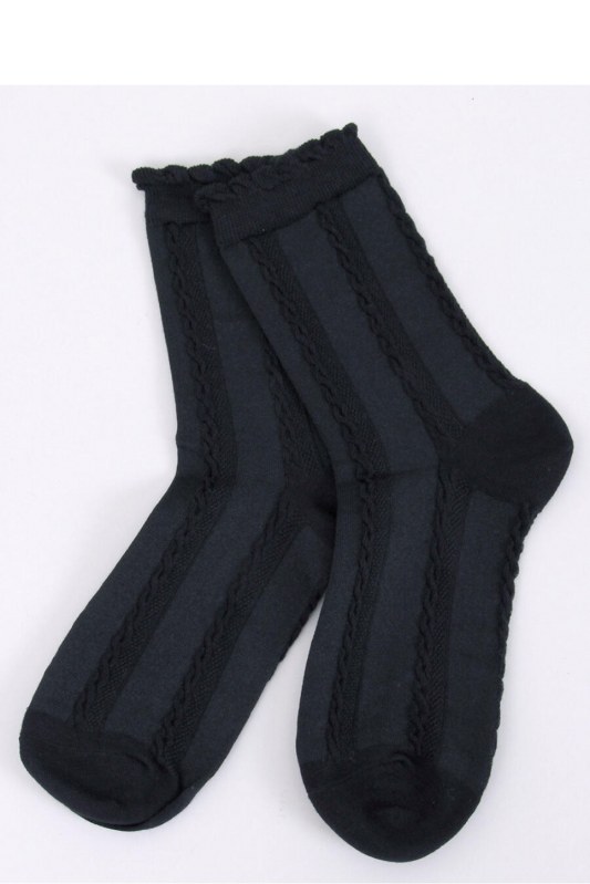 Ponožky model 188822 Inello - ponožky