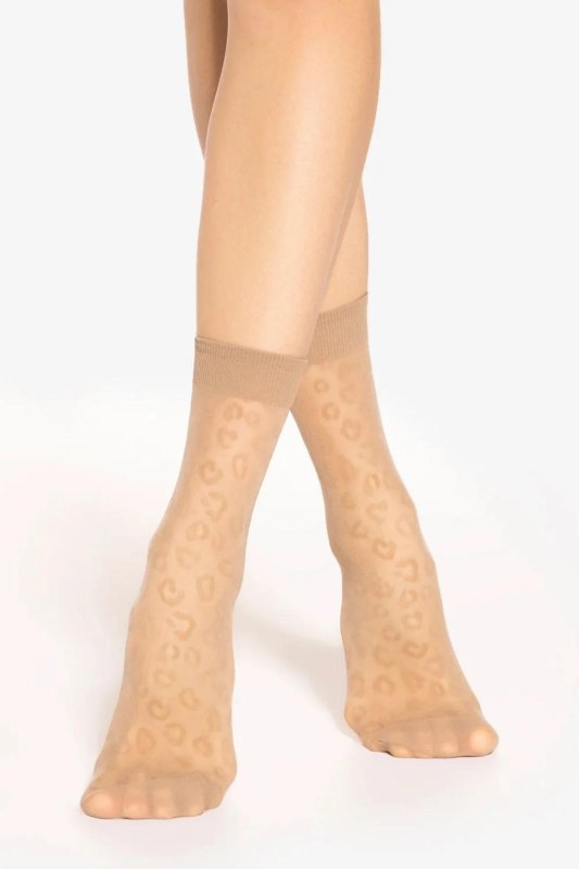 Ponožky model 213350 Gatta - Dámské oblečení doplňky ponožky