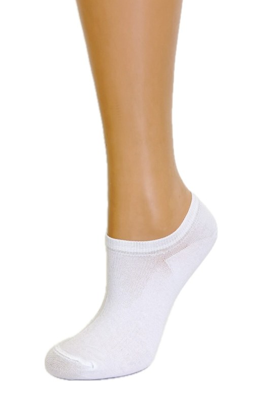 Gatta nohy 281.004 dámy 36-41 - Dámské oblečení doplňky ponožky