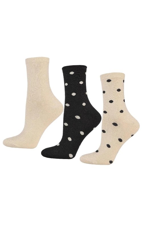 Ponožky Moraj CSL400-022 35-41