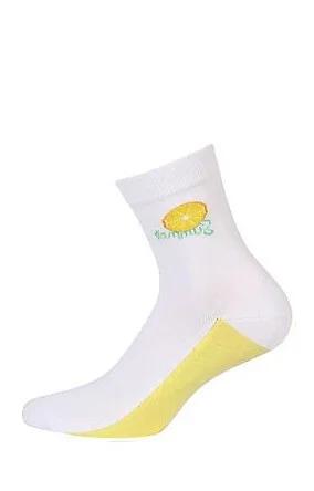 Ponožky Gatta W44.01P dívčí vybrané modely 33-38 - Dámské oblečení doplňky ponožky