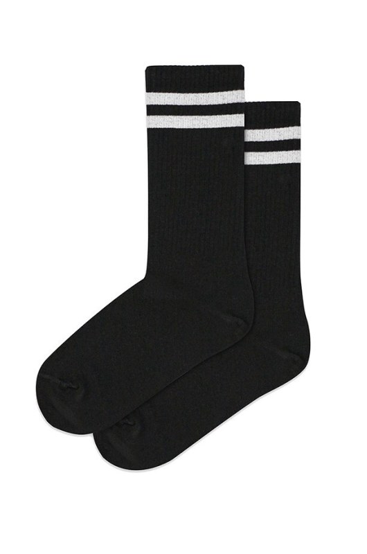 Ponožky Gatta U04.02N Youth 33-41 - Dámské oblečení doplňky ponožky