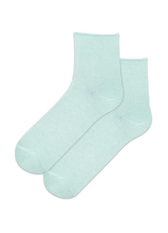 Ponožky Gatta 284.201 Smooth Soft 36-41