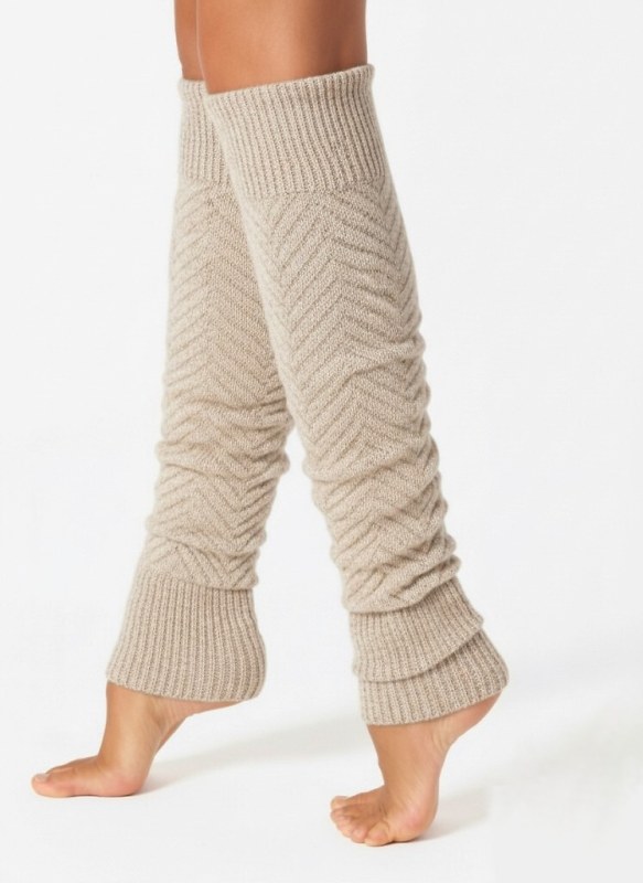 Kamaše Gatta Wedel Soft art.01 - Dámské oblečení doplňky ponožky