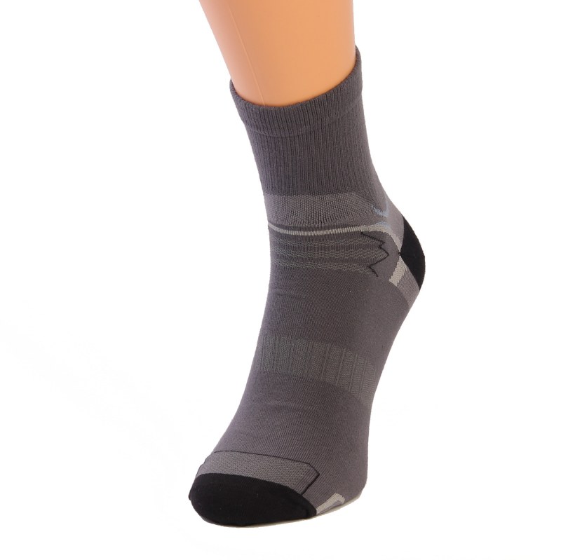 Ponožky Terjax Activeline art.030 - Dámské oblečení doplňky ponožky