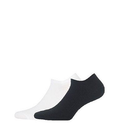 Dámské antibakteriální ponožky Wola W81.3N3 Sportive AG 36-41 - Dámské oblečení doplňky ponožky