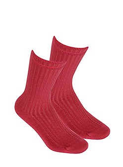 Dámské netlačící ponožky Wola W84.08P wz.997 - Dámské oblečení doplňky ponožky