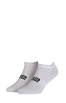 Unisex ponožky Gatta G01.GA1 Fitness 35-46 - ponožky