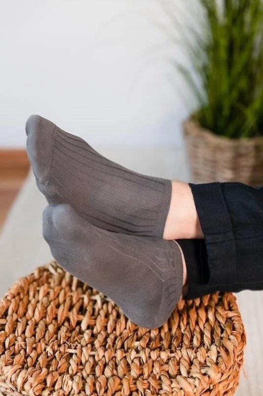 Steven ponožky čl.042 38-46