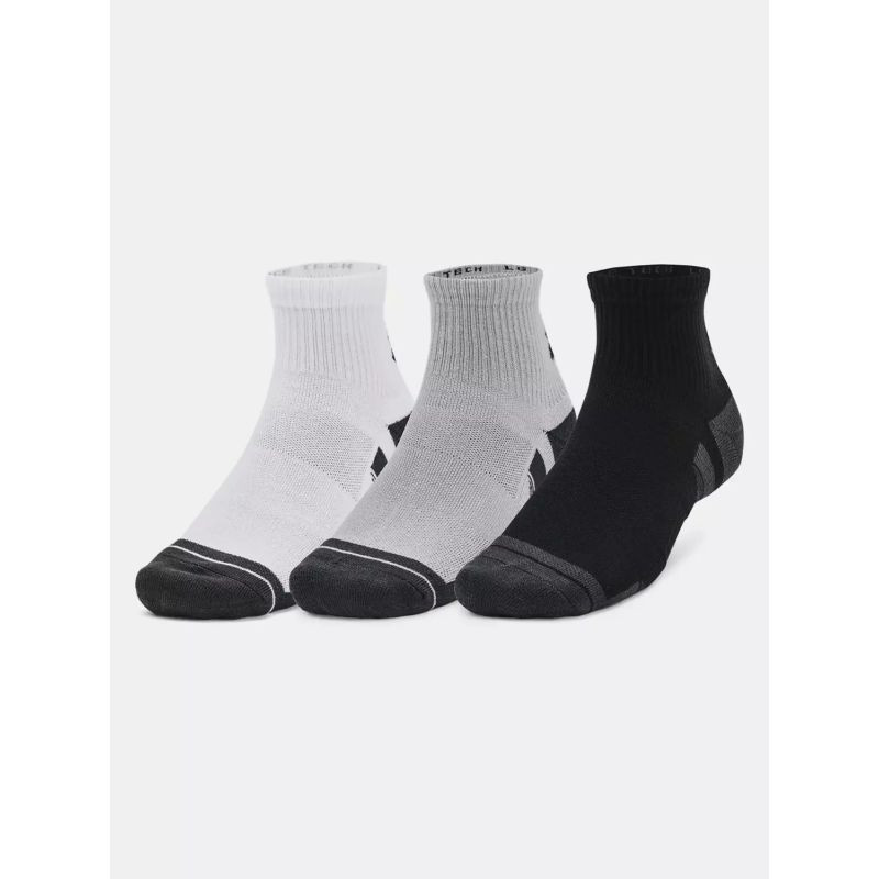 Ponožky Under Armour 1379510-011
