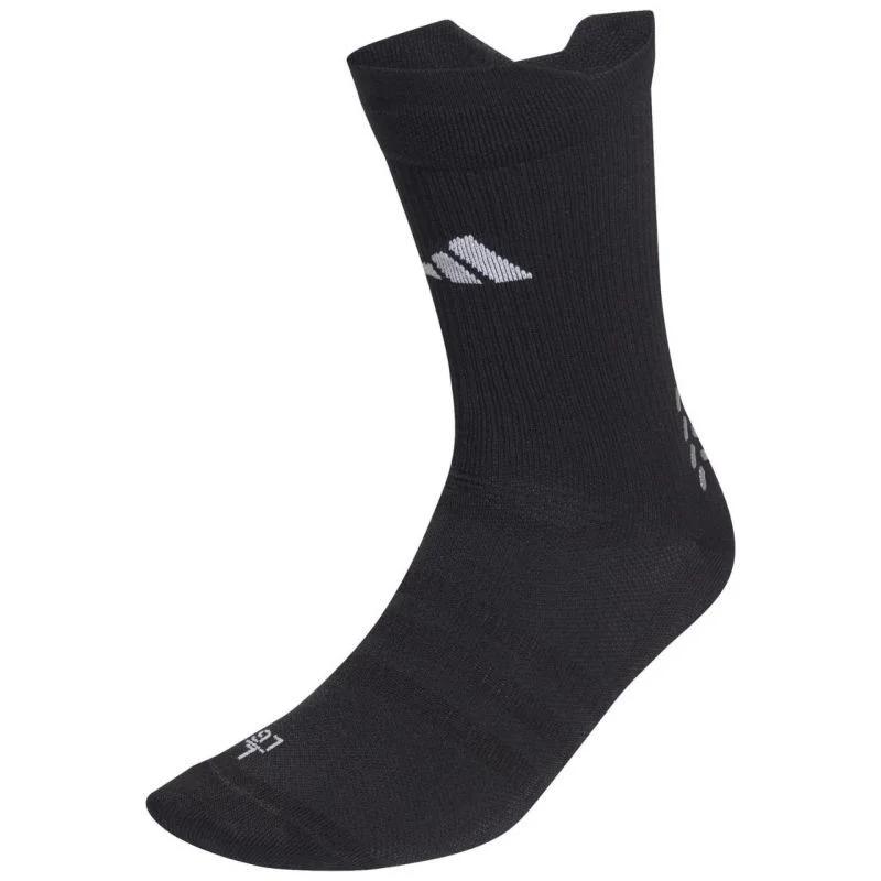 Fotbalové štulpny adidas Formotion HN8838 Fotbalové štulpny adidas Formotion HN8838 - Dámské oblečení doplňky ponožky