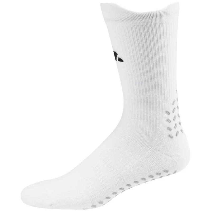 Ponožky adidas Football Grip s potiskem HN8841 Ponožky adidas Football Grip s potiskem HN8841 - Dámské oblečení doplňky ponožky