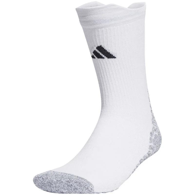 Fotbalové štulpny adidas IN1796 Fotbalové štulpny adidas IN1796 - Dámské oblečení doplňky ponožky