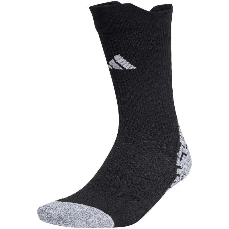 Fotbalové štulpny adidas IN1797 Fotbalové štulpny adidas IN1797 - Dámské oblečení doplňky ponožky