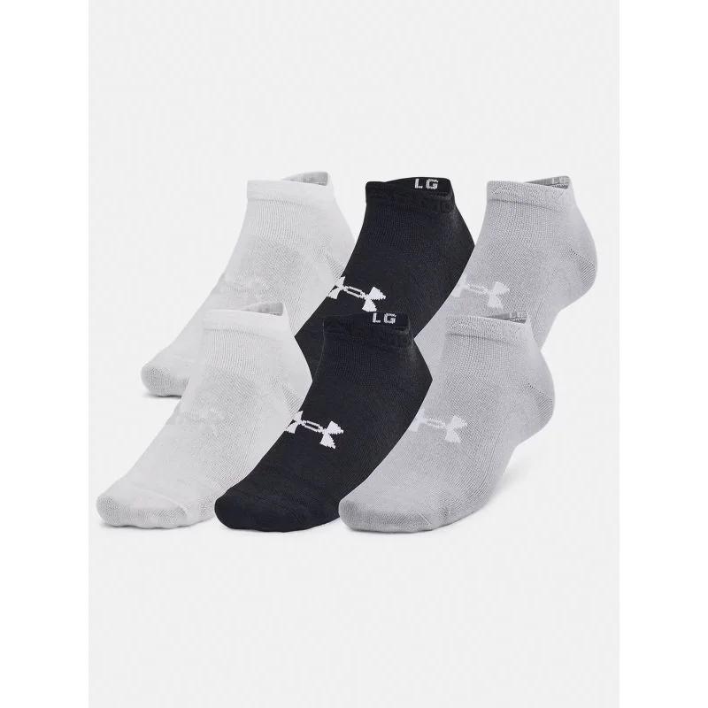 Ponožky Under Armour 1386239-002