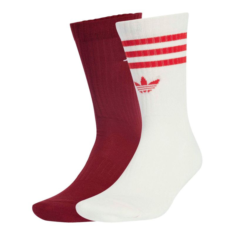 Ponožky adidas Arsenal London JX5750