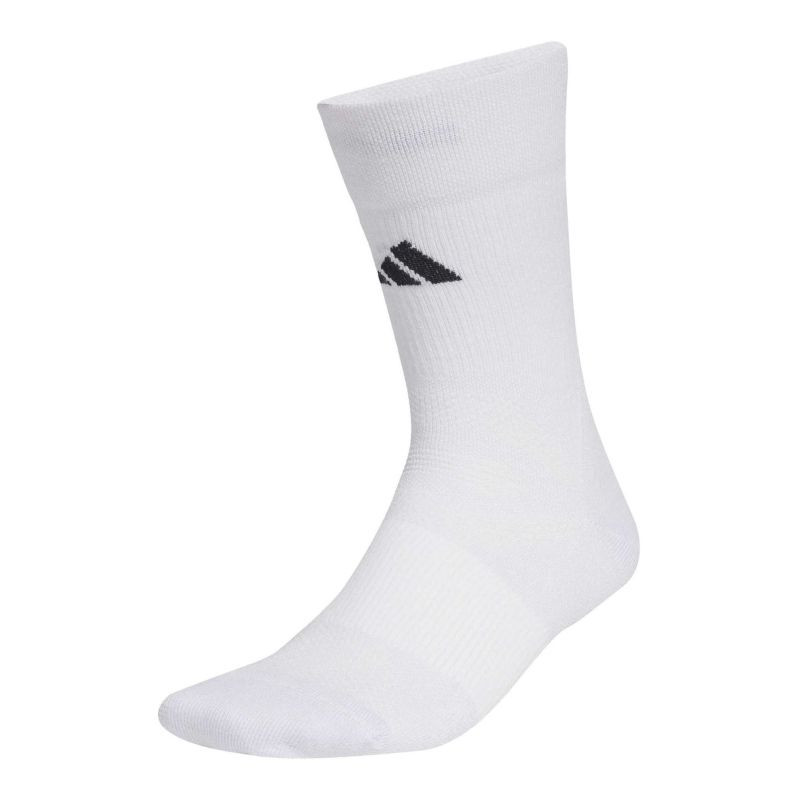 Adidas Football Cush ponožky JZ3029 - Dámské oblečení doplňky ponožky