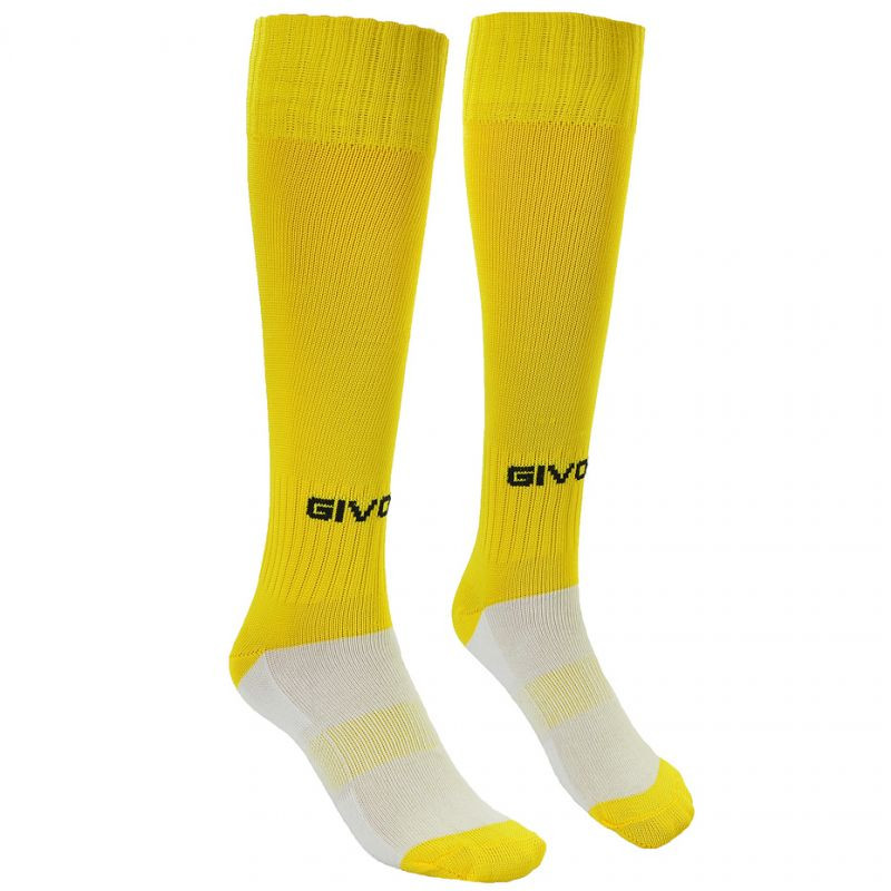 Fotbalové ponožky Calcio C001 0007 - Givova - Dámské oblečení doplňky ponožky