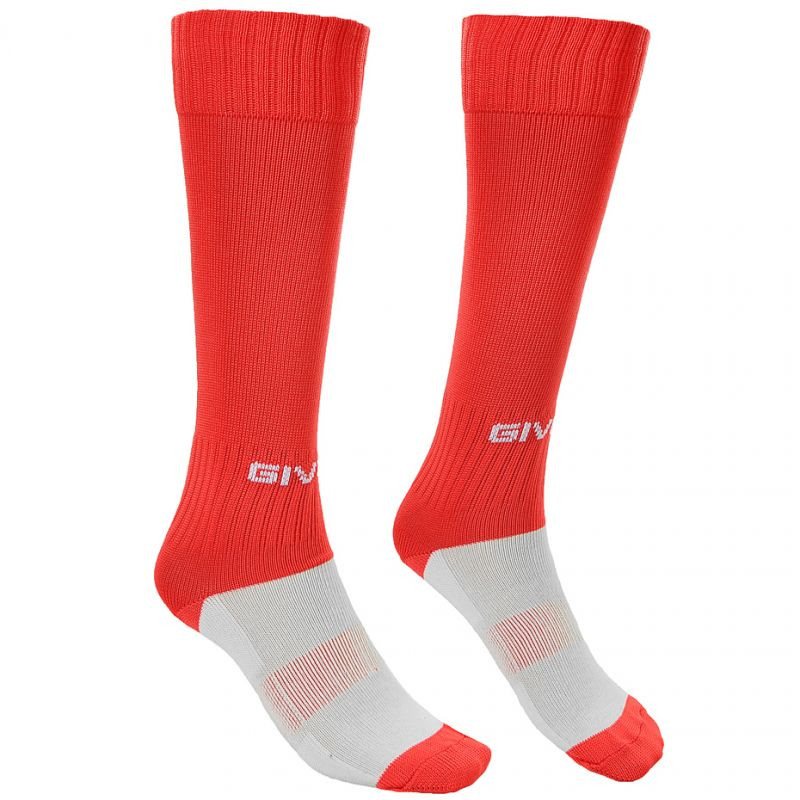 Fotbalové ponožky Calcio C001 0012 - Givova - Dámské oblečení doplňky ponožky