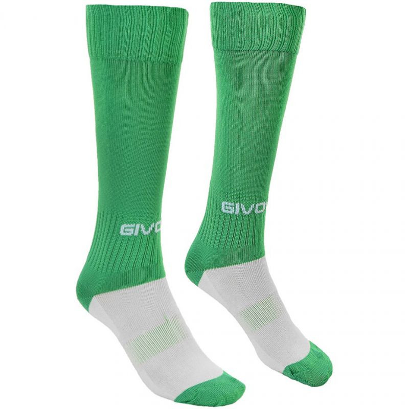 Fotbalové ponožky Calcio C001 0013 - Givova - ponožky