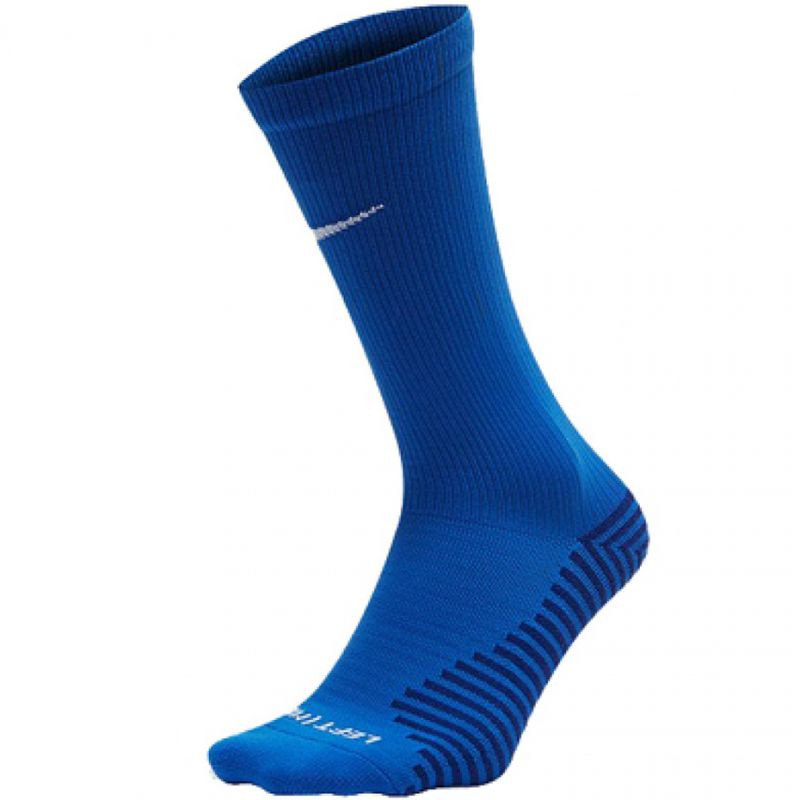 Ponožky Nike U Squad Crew SK0030 463
