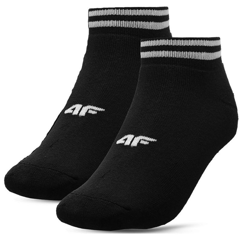 Dámské ponožky W H4Z20-SOD010 20S - 4F - Dámské oblečení doplňky ponožky