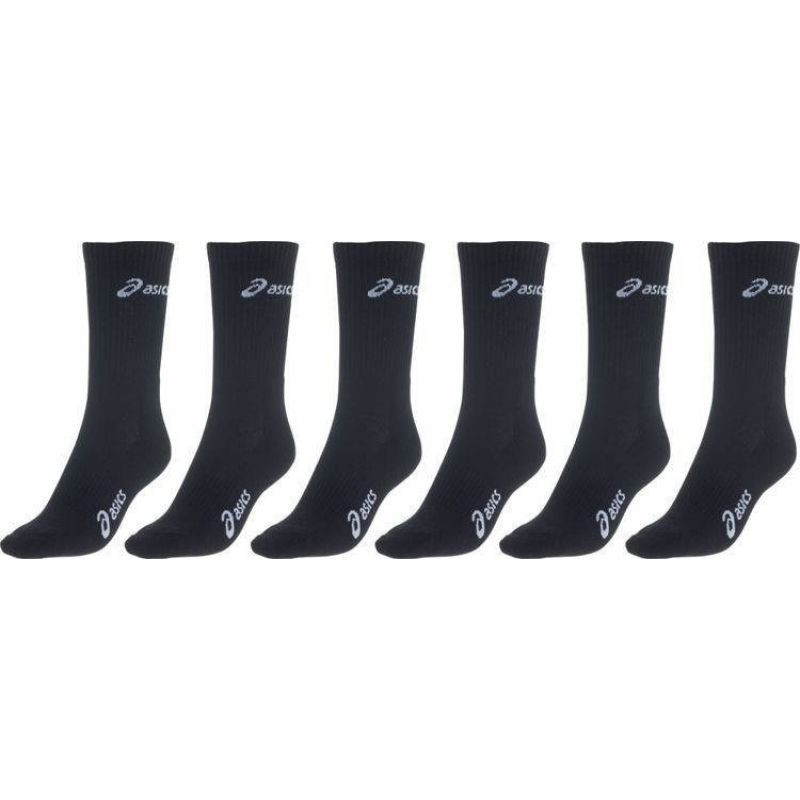Unisex ponožky 321749-0900 - Asics - ponožky